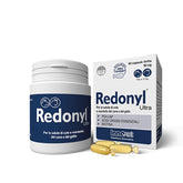 Innovet Redonyl Ultra口服補充劑
