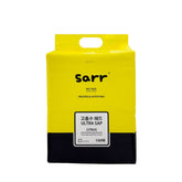 Sarr寵物尿墊
