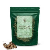 Essential Food細型大西洋鯡魚乾