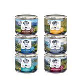 ZiwiPeak鮮肉貓罐頭