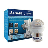 Adaptil Calm情緒安定香薰 - 犬用 - PetMo