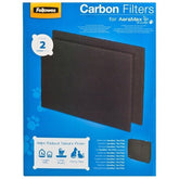 Aeramax PT65 活性炭濾網 - PetMo