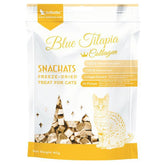 Astkatta凍乾脫水貓貓零食 - 膠原蛋白 - PetMo