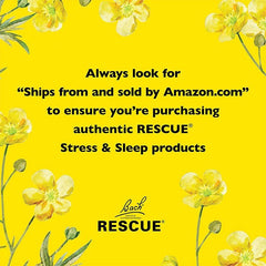 英國Bach花療紓壓水 - PetMo