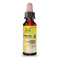 英國Bach花療紓壓水 - PetMo