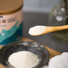 Blue Bay陽光鈣補 - 鈣質補充配方 - PetMo