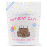 Bocce's Bakery狗狗零食 - Birthday Cake - PetMo
