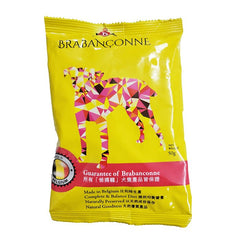 【試食裝】Brabanconne狗糧 - 隨機 - PetMo