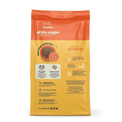 Canidae狗糧 - 雞肉糙米 - PetMo