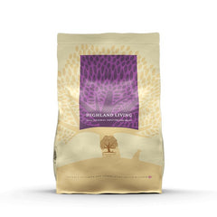 Essential成犬糧 - 完美高原生活(雞肉/土豆過敏配方) - PetMo