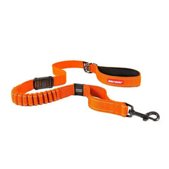 EZYDOG零拉力牽繩 (9色) - PetMo