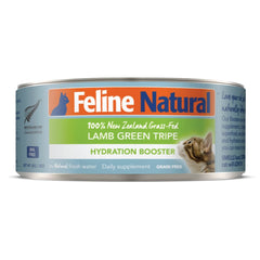 Feline Natural貓咪無穀主食罐85g - PetMo
