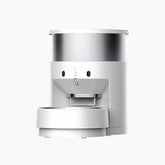 Fresh Element 3不鏽鋼智能餵⻝器 - PetMo