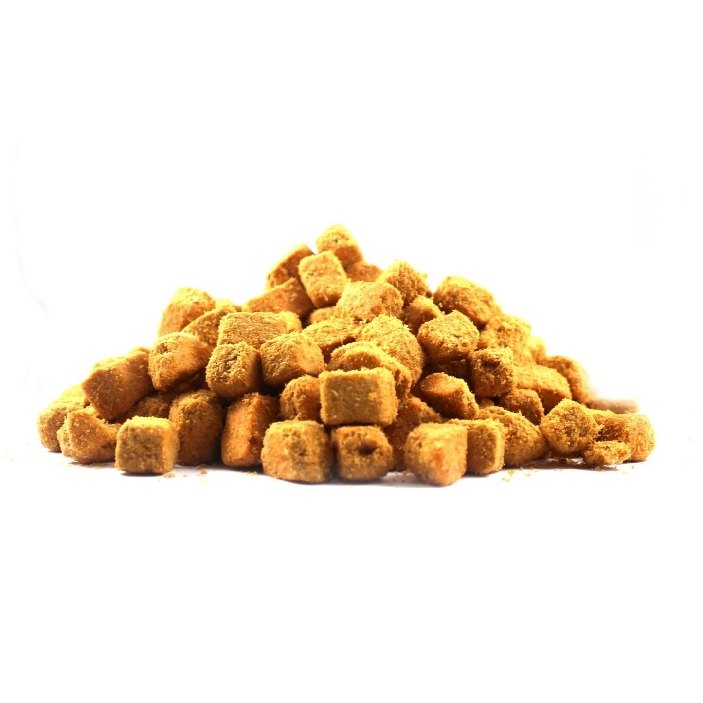 加拿大Great Jack’s 狗狗冷凍脫水小食 - 三文魚 - PetMo