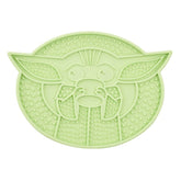 星球大戰GROGU零食舔墊 - PetMo