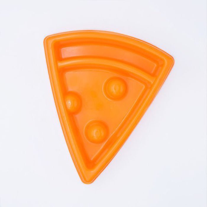 Happy Bowl狗狗慢食碗 - PIZZA - PetMo
