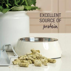 K9 Natural 狗狗凍乾 - 牛綠草胃營養補品 - PetMo