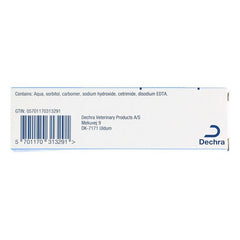 Lubrithal Eye Gel - PetMo