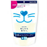 Nippi for Dog骨膠原蛋白肽 - 犬用 - PetMo