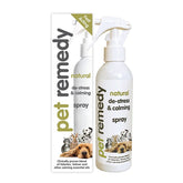 Pet Remedy寵輕鬆 - PetMo
