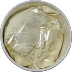 美國Pooch Creamery狗狗雪糕 - 雲呢拿 - PetMo