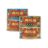 怪獸部落 - 佛跳牆罐罐 - PetMo