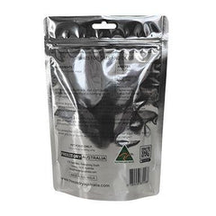 澳洲凍乾野味零食 - 鱷魚肉 - PetMo