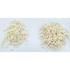 熊本課長巨型豆腐砂- 原味 - PetMo