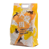 大旋風 - 馬鈴薯豆腐砂 (最強結實) - PetMo