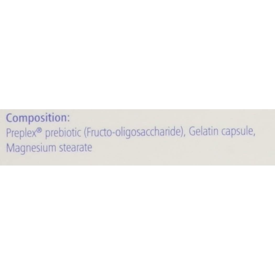 Protexin Synbiotic D-C寵物益生菌 - PetMo