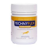 Technyflex Canine Powder治療關節炎補充粉 - 犬用 - PetMo