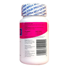 Technyflex Feline治療關節炎補充丸 - 貓用 - PetMo