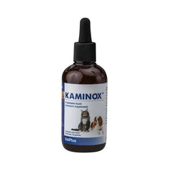 VetPlus Kaminox保鉀寧 - PetMo