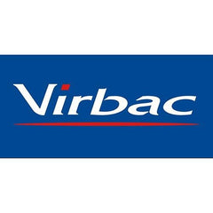 Virbac Nutriplus犬貓用營養膏 - PetMo