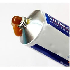 Virbac Nutriplus犬貓用營養膏 - PetMo