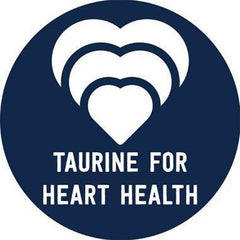 ZiwiPeak無穀物脫水狗糧 - 鯖魚及羊 - PetMo