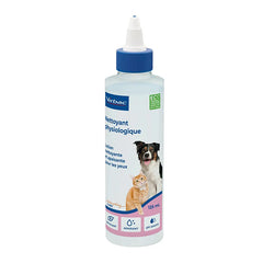 Virbac Eye Cleanser洗眼水
