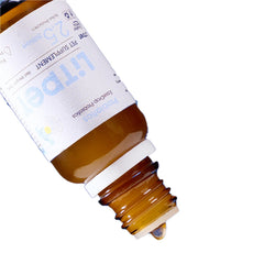 LiTPeT Easedrop Probiotics 寵用腸道益生菌滴劑