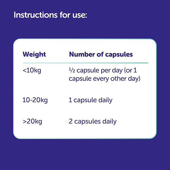 Protexin Cobalaplex維生素B12