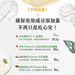 汪喵星球排毛保健純肉泥