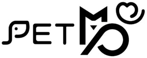 PetMo