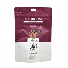 EnzoBoost松樹醇肉粒