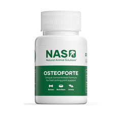 NAS OsteoForte特強關節止痛粉