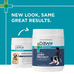 PAW Osteocare關節肉粒 - 犬用