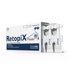 Innovet Retopix Fluid抗敏滋潤乳霜