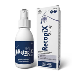 Innovet Retopix Spray抗敏修護噴霧