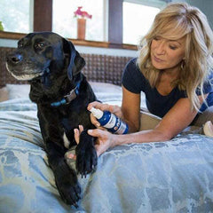 【2026/06/30】Vetericyn Plus維特寵物神仙水