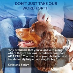 Adaptil Calm情緒安定香薰 - 犬用 - PetMo