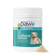 PAW DigestiCare益生菌 - PetMo