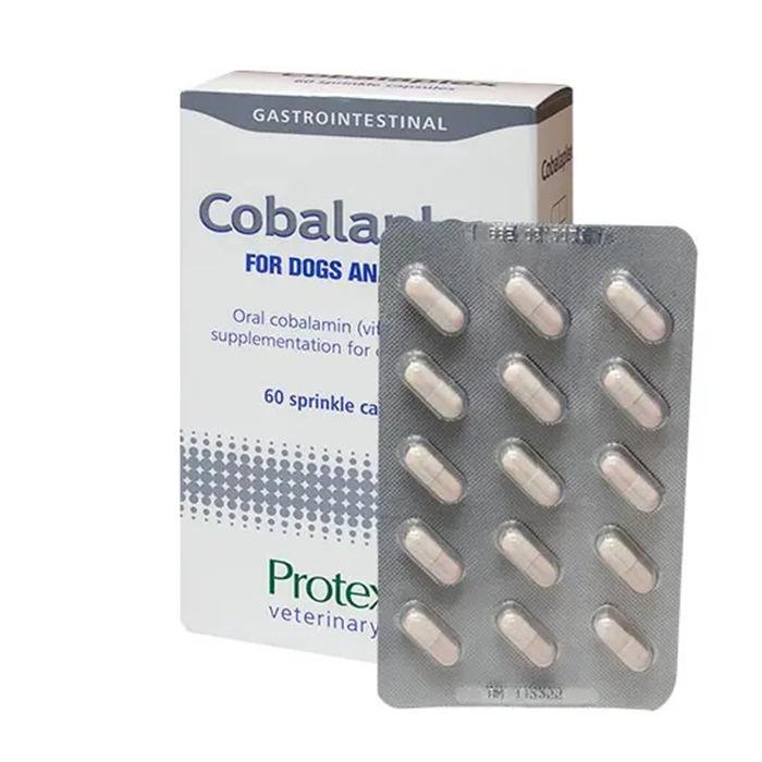 Protexin Cobalaplex維生素B12 - PetMo